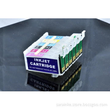 Artisan 700 Cis Cartridge for Epson